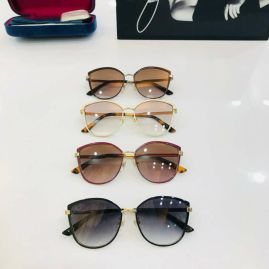 Picture of Gucci Sunglasses _SKUfw55117712fw